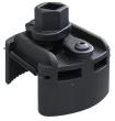 GEDORE KL-0122-191 Ölfilterschlüssel universal, Ø 60 - 80 mm Produktbild