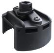 GEDORE KL-0122-192 Ölfilterschlüssel universal, Ø 80 - 110 mm Produktbild