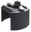 GEDORE KL-0122-193 Ölfilterschlüssel universal, Ø 110 - 145 mm Produktbild