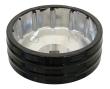 GEDORE KL-0122-219 B Ölfilterschlüssel, Alu, Ø 76 mm, ummantelt Produktbild img3 S