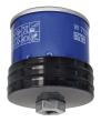 GEDORE KL-0122-219 B Ölfilterschlüssel, Alu, Ø 76 mm, ummantelt Produktbild img4 S