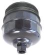 GEDORE KL-0122-3x Ölfilterschlüssel Produktbild img3 S
