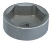 GEDORE KL-0122-53 Filterschlüssel, SW 46 Produktbild