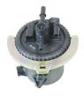 KL-0122-701 Kraftstofffilterschlüssel, Ø 109 mm Produktbild img2 S