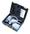 KL-0124-41 K Handpumpe für Über- und Unterdruck Produktbild