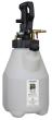 GEDORE KL-0124-4311 Behälter mit Pumpe, 12 Liter Produktbild img1 S