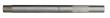 GEDORE KL-0124-4358-0 Adapter, Ford Produktbild