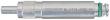 GEDORE KL-0124-4358-10 Adapter, VW, DSG Produktbild