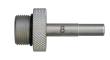 GEDORE KL-0124-4358-6 Adapter, VW-Audi, DSG, M24x1,5 Produktbild img1 S