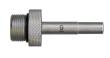 GEDORE KL-0124-4358-7 Adapter, Audi, CVT, M22x1,5 Produktbild