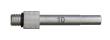 GEDORE KL-0124-4358-8 Adapter, Mercedes, M12x1,5 Produktbild