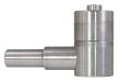 GEDORE KL-0124-4359 Adapter, abgewinkelt Produktbild