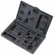 GEDORE KL-0214-4390 Kunststoffkoffer Produktbild