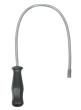 KL-0126-203 Magnetheber, flexibel Produktbild
