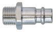GEDORE KL-0127-1002 Anschlussnippel Produktbild img1 S