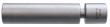 GEDORE KL-0127-48 Zündkerzen Gelenknuss, SW 14 Produktbild