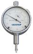 GEDORE KL-0128-0 Meßuhr, Ø 40 mm Produktbild img1 S