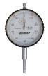 KL-0128-1 Meßuhr, Ø 58 mm Produktbild