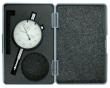 KL-0128-1 Meßuhr, Ø 58 mm Produktbild img2 S