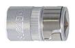 GEDORE KL-0132-123 Vierkant Bit-Halter, SW 10, 3/8" Produktbild img1 S