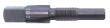 GEDORE KL-0132-511-1 Gewindereiniger, M10x1 Produktbild img1 S
