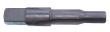 GEDORE KL-0132-5x Spezial-Bohrer Produktbild img1 S