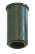 GEDORE KL-0132-5201 Führungshülse, Mercedes Produktbild