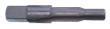 GEDORE KL-0132-5302 Spezial-Bohrer für Gewindeeinsätze Produktbild