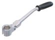 KL-0132-82 A Winkel-Steckschlüssel, SW 22 Produktbild