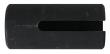 GEDORE KL-0132-83 SK-Steckschlüssel, SW 22, 70 mm Produktbild