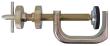 GEDORE KL-0146-202 A Spannhaken Produktbild img1 S