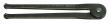 KL-0149-131 Stirnlochschlüssel, Ø 14 -100 mm, Zapfen Ø 5 mm Produktbild