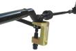 KL-0164-2 Kugelgelenk-Abdrücker Produktbild img2 S