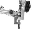 KL-0164-3 Kugelgelenk-Abdrücker Produktbild img2 S