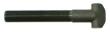 GEDORE KL-0165-1013 Stellschraube M18x1,5 x 140 Produktbild img1 S