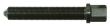 GEDORE KL-0165-1014 Spindel M18x1,5 x 100 Produktbild img1 S