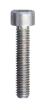 KL-0167-1413 Zylinderschraube, M6 x 30 Produktbild