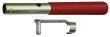 KL-0169-101 Handrohr Produktbild