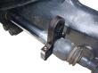 GEDORE KL-0169-830 Spurstangenschlüssel-Satz, 3/4" Produktbild img2 S