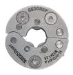 GEDORE KL-0173-611 A Gewinderückform-Werkzeug für Radbolzen (M12x1,25) Produktbild