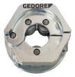GEDORE KL-0173-612 Gewinderückform-Werkzeug für Radbolzen (M12x1,5) Produktbild