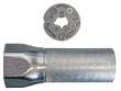 GEDORE KL-0173-612 A Gewinderückform-Werkzeug für Radbolzen (M12x1,5) Produktbild