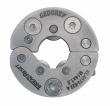 GEDORE KL-0173-622 A Gewinderückform-Werkzeug für Radbolzen (M14x1,5) Produktbild