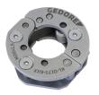 GEDORE KL-0173-662 A Gewinderückform-Werkzeug (M22x1,5) Produktbild