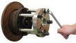 KL-0174-371 Radnabenabzieher, Ford Produktbild img2 S