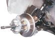 KL-0174-x Spindel Produktbild img2 S