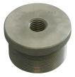 KL-0174-545 Adapter 2¼"-14 UNS auf M18 Produktbild