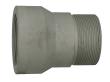 KL-0174-559 Adapter 2¼"-14 UNS auf 2¼"-14 UNS Produktbild