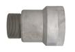 KL-0174-5x Adapter (hydraulisch) Produktbild img1 S