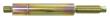 KL-0174-722 Zugbolzen, Typ B, M12x1,25 Produktbild